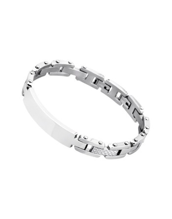 Bracelet Homme Lotus LS1578-2/1