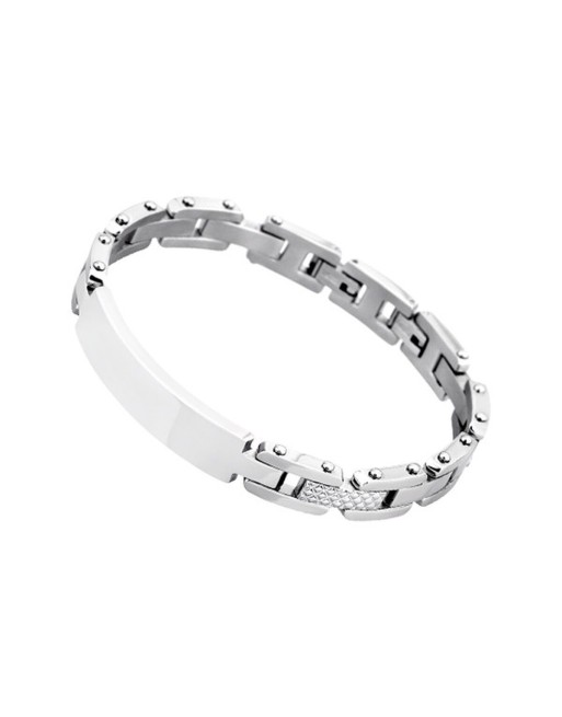 Men's Bracelet Lotus LS1578-2/1