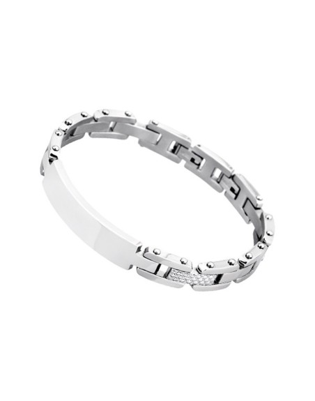 Men's Bracelet Lotus LS1578-2/1