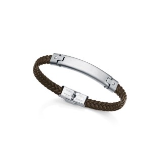 Armbånd til mænd Viceroy 1485P01011