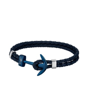 Pulsera Hombre Lotus LS1832-2/A