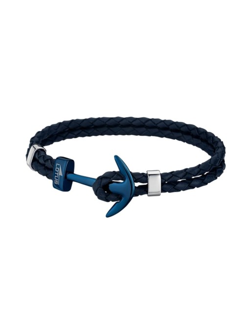 Men's Bracelet Lotus LS1832-2/A