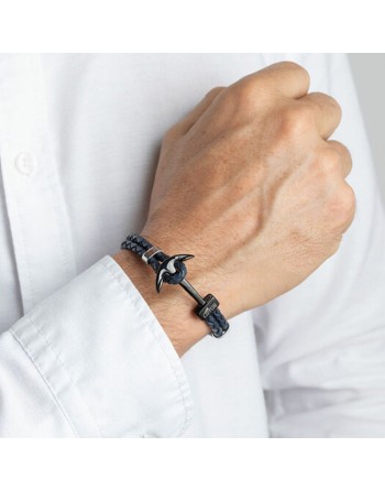 Men's Bracelet Lotus LS1832-2/A