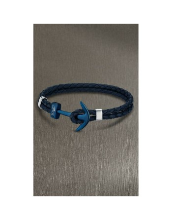 Men's Bracelet Lotus LS1832-2/A