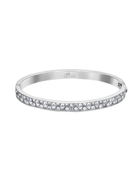 Ladies' Bracelet Lotus LS2273-2/1