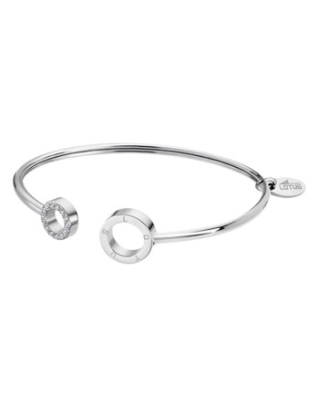 Pulsera Mujer Lotus LS2180-2/1