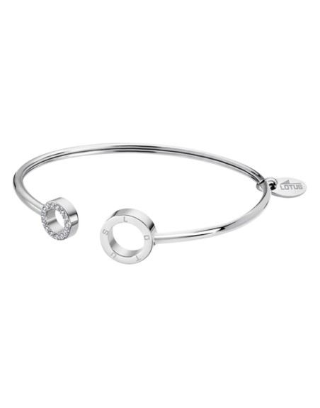 Pulsera Mujer Lotus LS2180-2/1