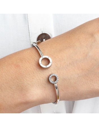 Bracelet Femme Lotus LS2180-2/1