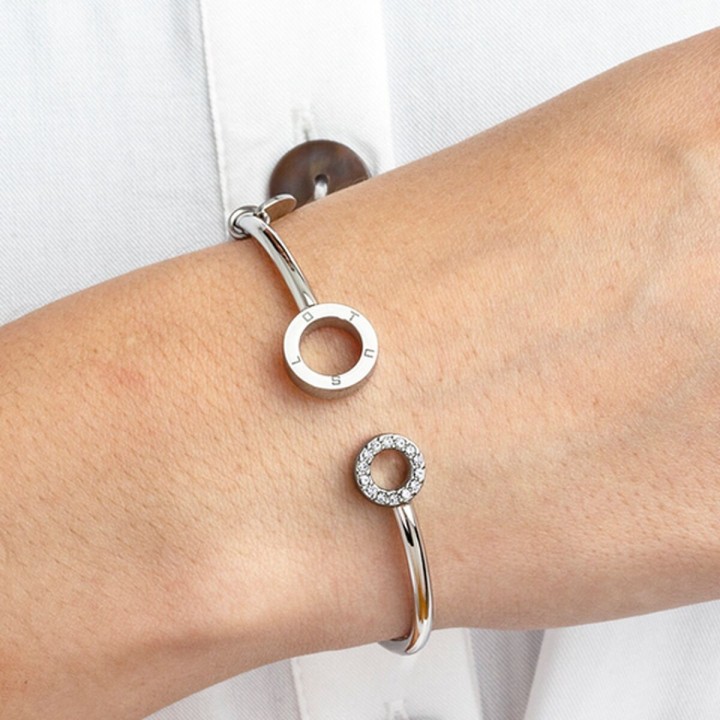Armbånd til kvinder Lotus LS2180-2/1
