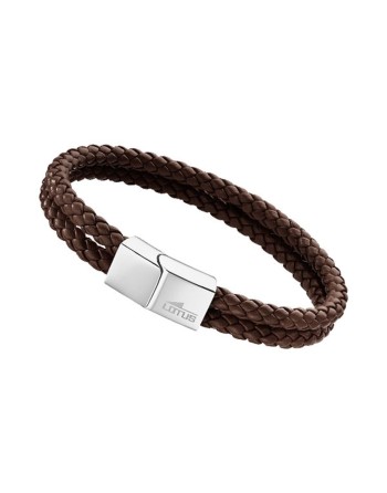 Pulsera Hombre Lotus LS2011-2/2