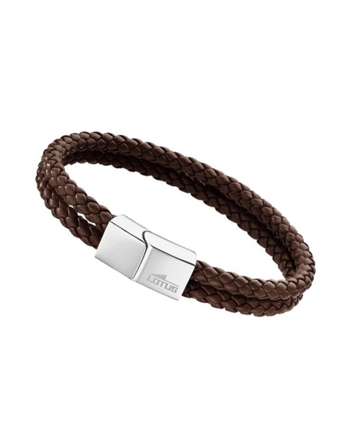 Men's Bracelet Lotus LS2011-2/2
