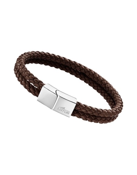 Men's Bracelet Lotus LS2011-2/2