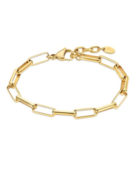 Pulsera Mujer Lotus LS2230-2/2