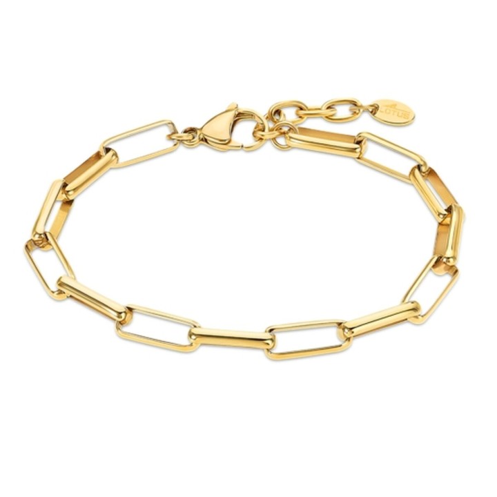 Bracciale Donna Lotus LS2230-2/2