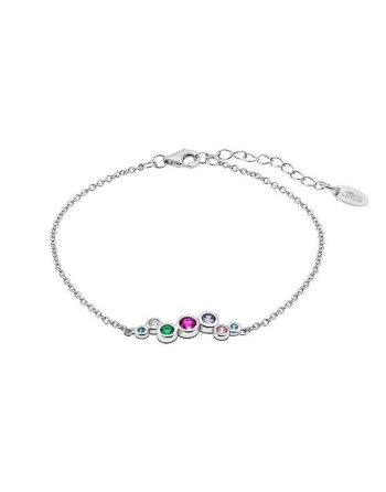 Bracelet Femme Lotus LP1979-2/2