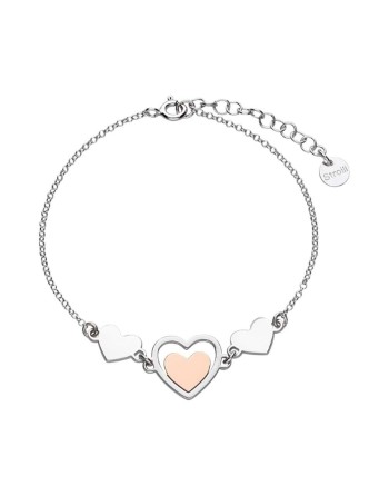 Bracciale Donna Stroili 1668438