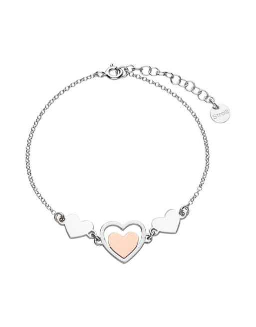 Pulsera Mujer Stroili 1668438