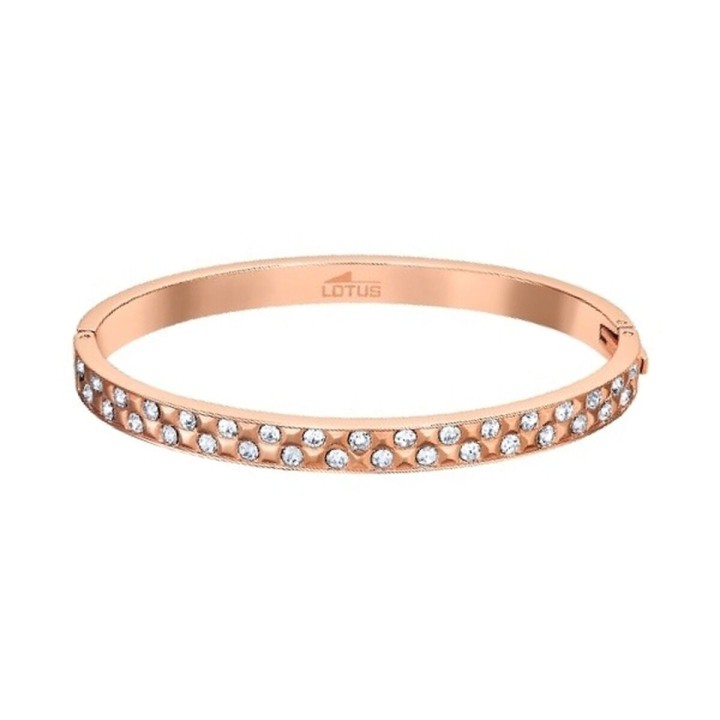Armbånd til kvinder Lotus LS2273-2/3