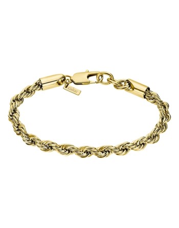 Ladies' Bracelet Lotus LS2233-2/2