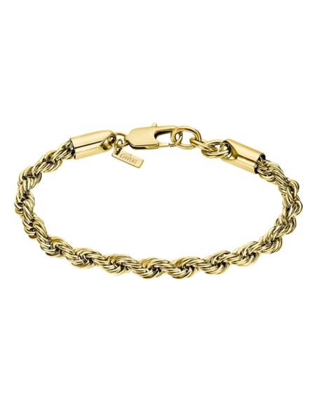 Ladies' Bracelet Lotus LS2233-2/2