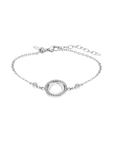 Bracelet Femme Lotus LS2176-2/1