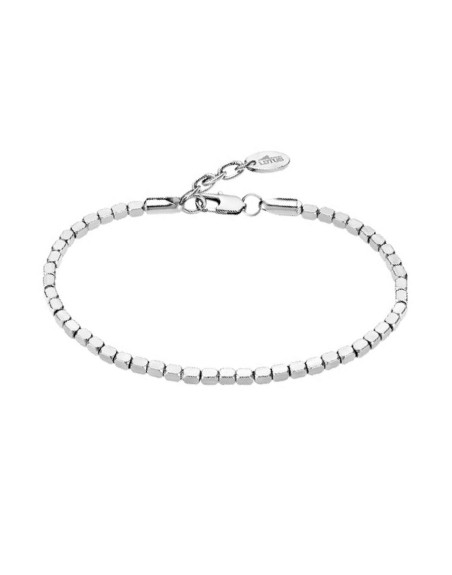 Bracciale Donna Lotus LS2244-2/1