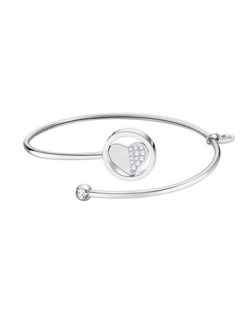Bracciale Donna Lotus LS2169-2/B