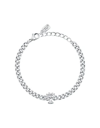 Pulsera Mujer La Petite Story LPS05ASF59