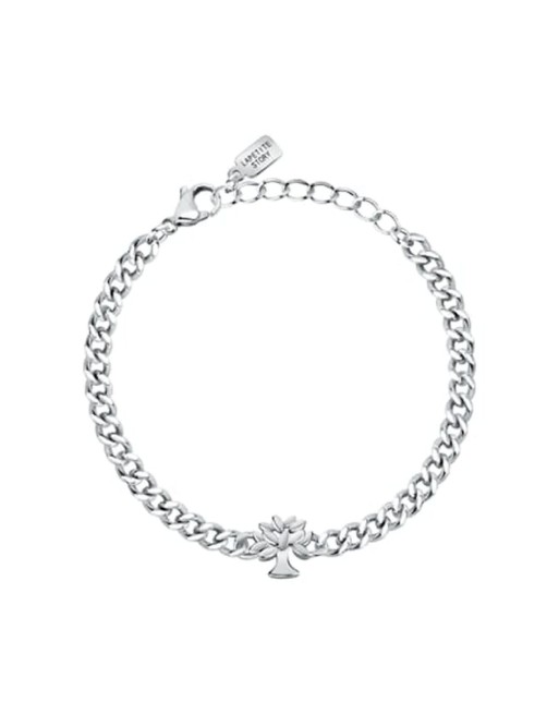 Pulsera Mujer La Petite Story LPS05ASF59