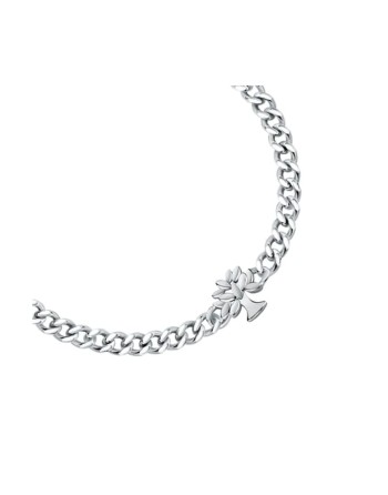 Pulsera Mujer La Petite Story LPS05ASF59