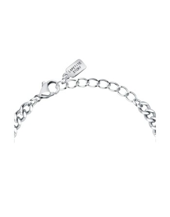 Pulsera Mujer La Petite Story LPS05ASF59