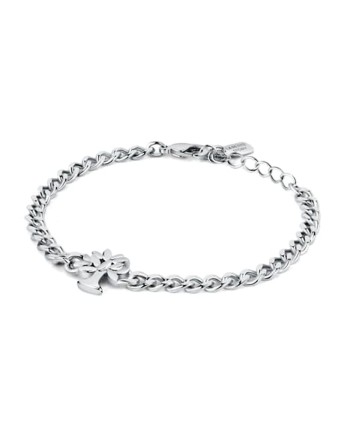 Pulsera Mujer La Petite Story LPS05ASF59