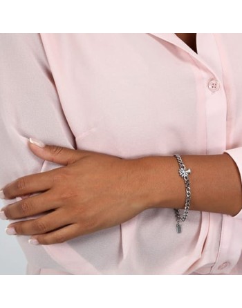 Pulsera Mujer La Petite Story LPS05ASF59