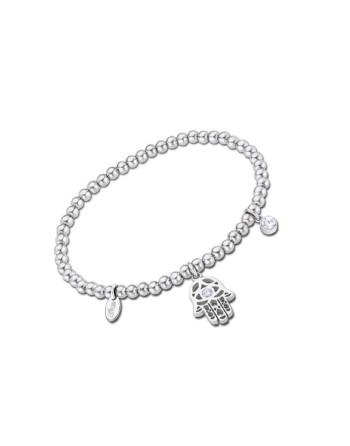 Bracciale Donna Lotus LS2170-2/3