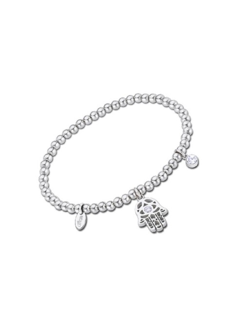 Bracelet Femme Lotus LS2170-2/3