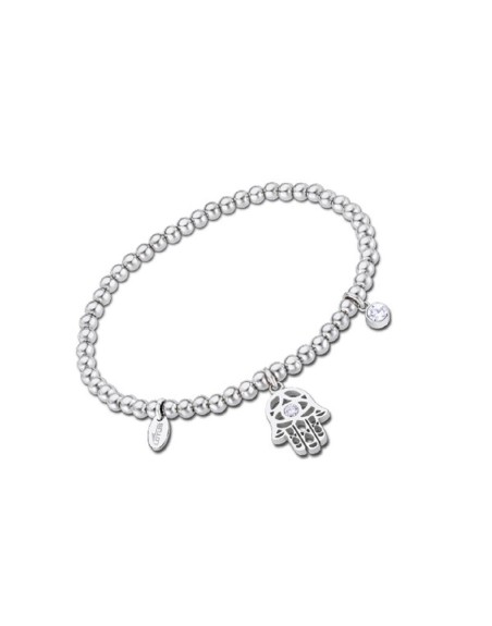 Ladies' Bracelet Lotus LS2170-2/3