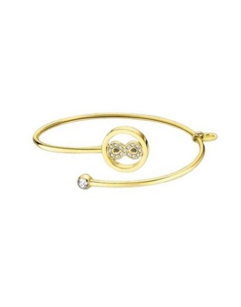 Bracciale Donna Lotus LS2169-2/9