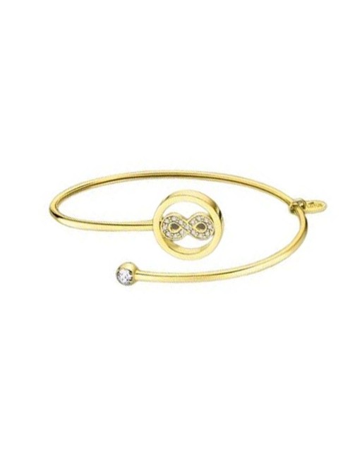 Pulsera Mujer Lotus LS2169-2/9