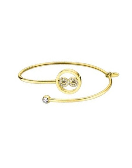 Bracciale Donna Lotus LS2169-2/9