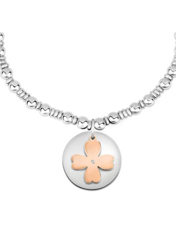 Ladies' Bracelet La Petite Story LPS05APY06