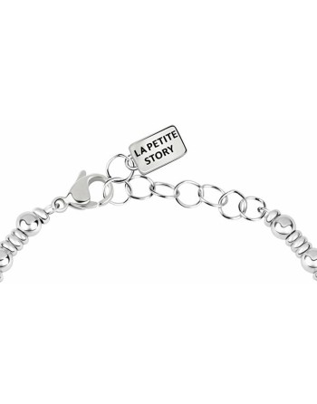 Damenarmreif La Petite Story LPS05APY06