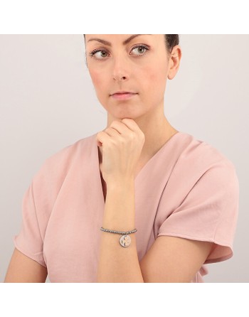 Pulsera Mujer La Petite Story LPS05APY06