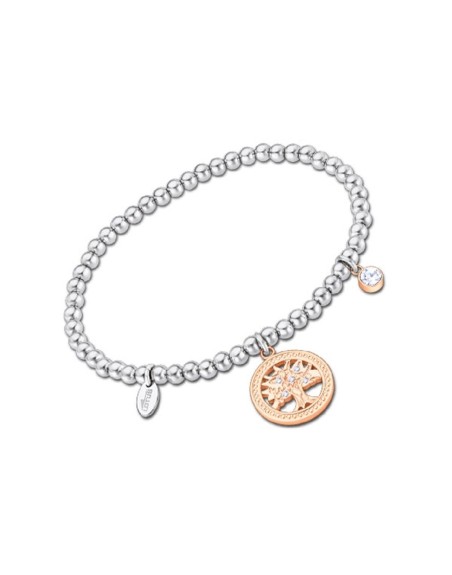 Bracelet Femme Lotus LS2171-2/4