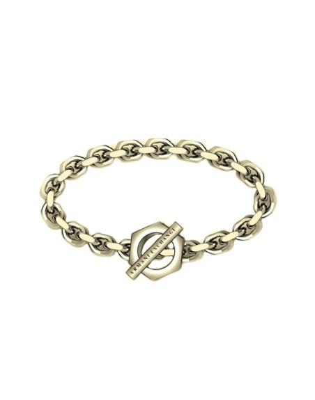 Men's Bracelet Armani Exchange AXG0104710