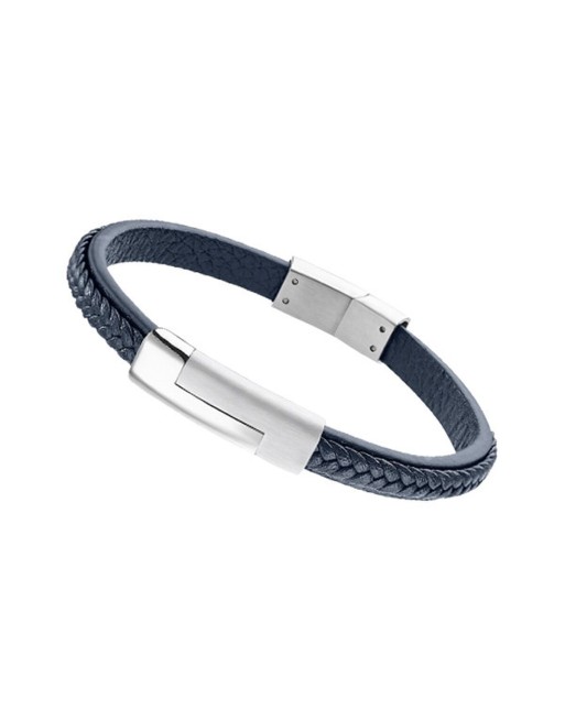Bracelet Homme Lotus LS1965-2/2