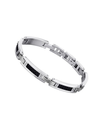 Bracciale Uomo Lotus LS1650-2/1