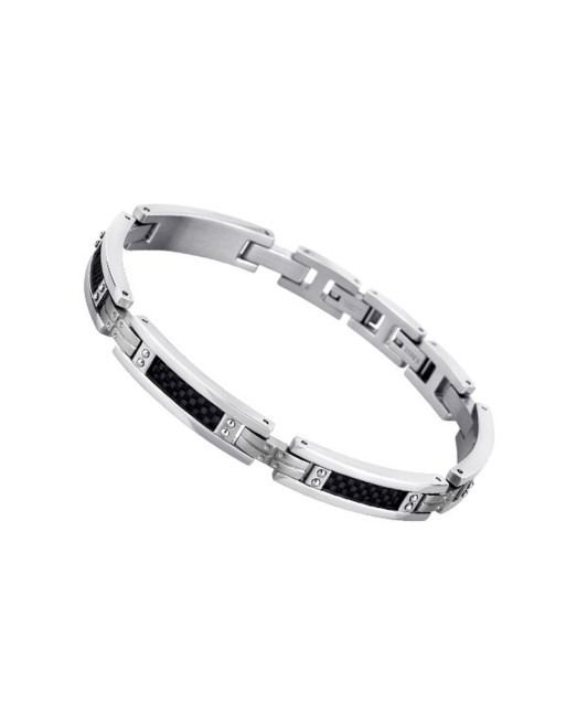 Bracciale Uomo Lotus LS1650-2/1