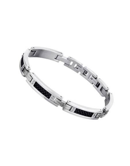 Men's Bracelet Lotus LS1650-2/1