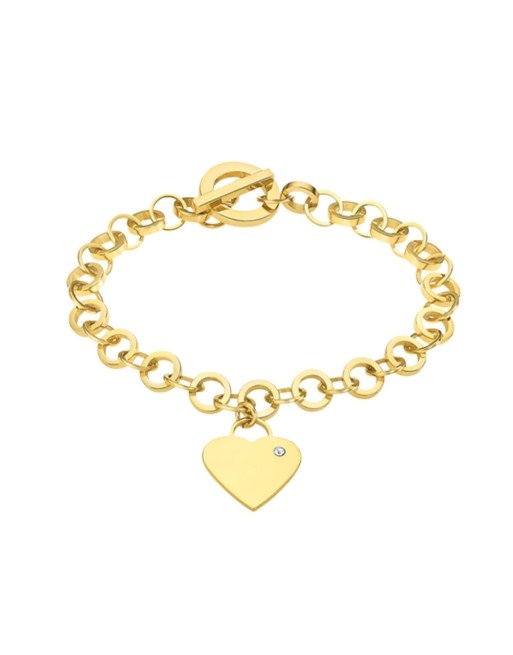 Bracciale Donna Lotus LS2271-2/2