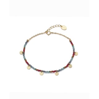 Armbånd til kvinder Viceroy 13038P100-96